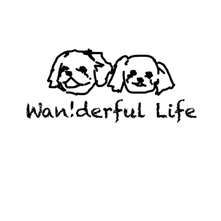 Fce97308 b458 498b 98f8 8f3b33d793bc s