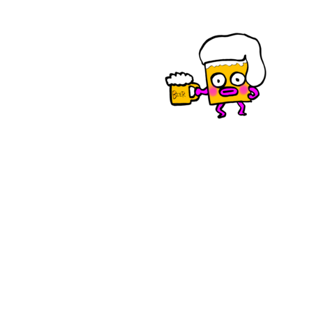 A62927fb f5e0 4f80 b494 38a15467cc69 s