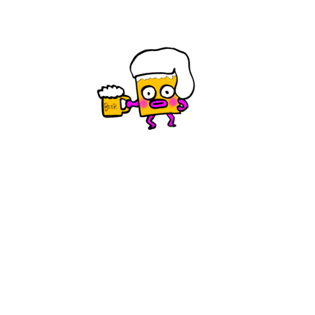 5c8fd6f0 eb7f 4740 8ea9 9fe8217303f7 s