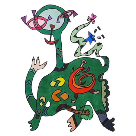 C3add7e0 3ec7 4eb8 b3c6 48f45a62bbd1 s