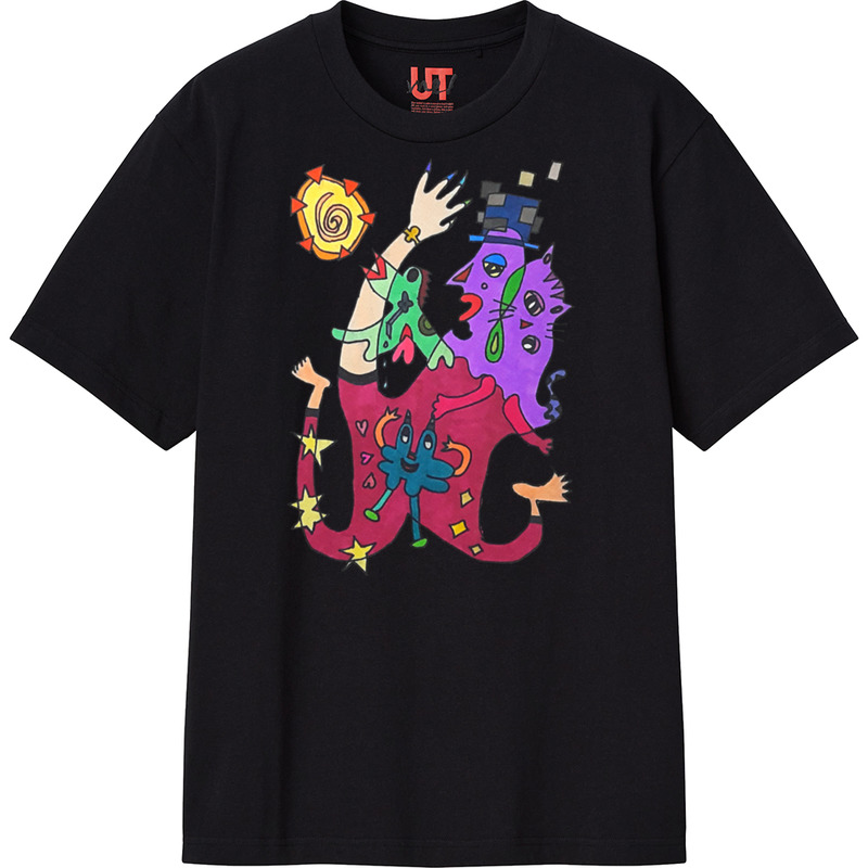 80e88de1 410a 42f6 b41c aaa05744512b 111 print ll