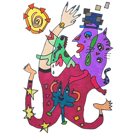 80e88de1 410a 42f6 b41c aaa05744512b s