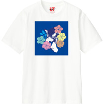 756ad7cf d58c 4b3d b354 9084b5de1bd1 110 print s