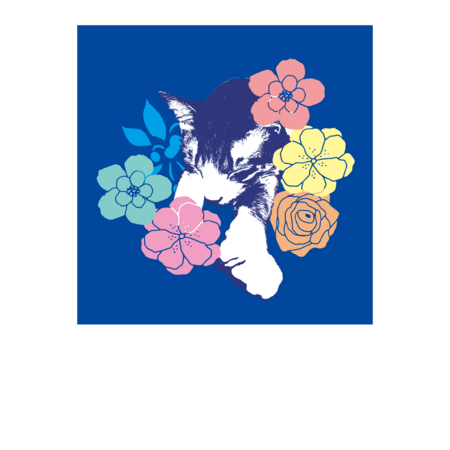 756ad7cf d58c 4b3d b354 9084b5de1bd1 s