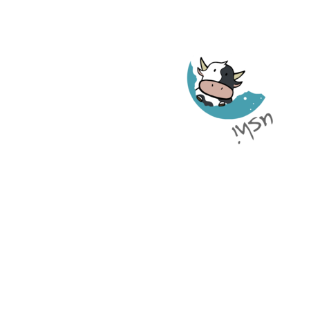 D9ed1bcd 400b 4415 a24f 72dae6cbcd27 s