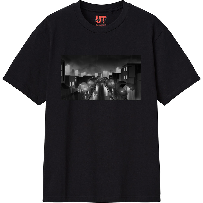 2f904972 5462 497c b099 1f0add4d9210 111 print ll