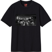 2f904972 5462 497c b099 1f0add4d9210 111 print s