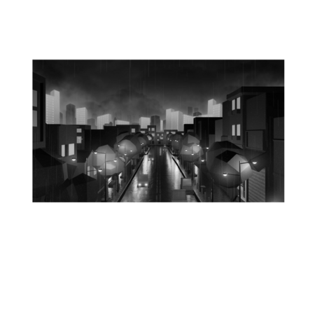 2f904972 5462 497c b099 1f0add4d9210 s