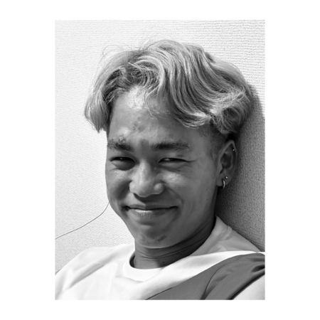 2a6e6178 add7 4231 ae1d 970ebd148110 s