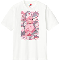 A00aa2f5 82a3 4b23 a69f 096ac171d585 110 print s