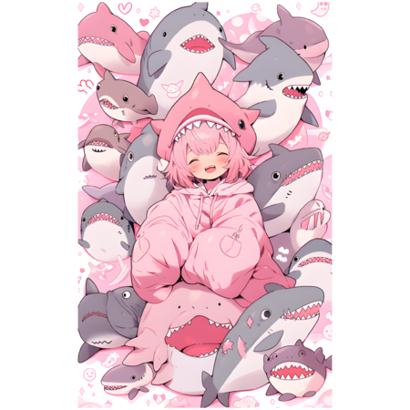 A00aa2f5 82a3 4b23 a69f 096ac171d585 s