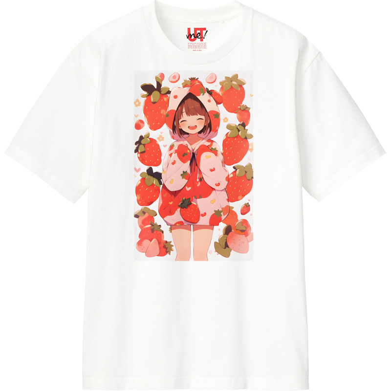 10ff2707 0b98 4061 a579 36955162c01b 110 print ll