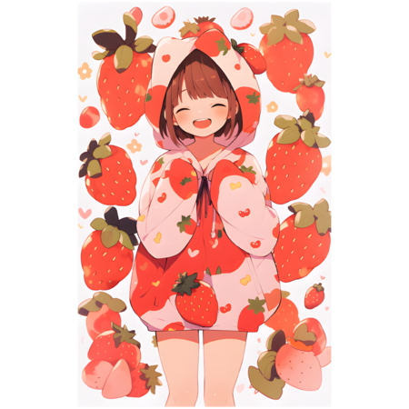 10ff2707 0b98 4061 a579 36955162c01b s