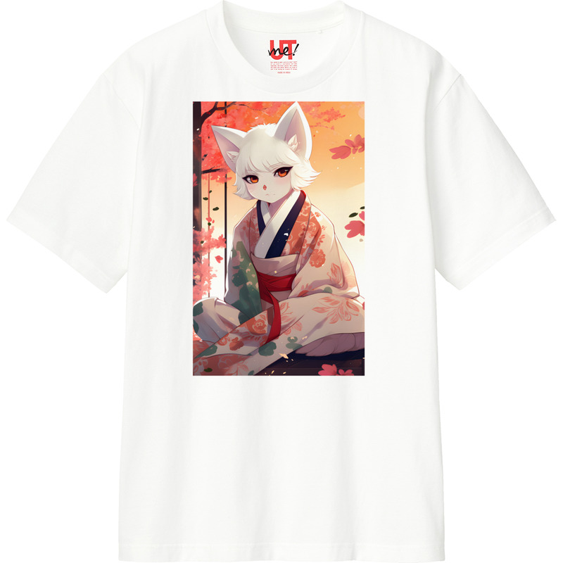 0e0cdfc2 4e77 489b 919d 22fbb94c7e27 110 print ll