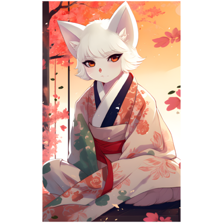 0e0cdfc2 4e77 489b 919d 22fbb94c7e27 s