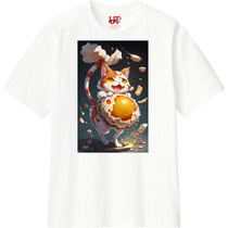 C80c7c36 29a6 43f8 9e20 baf122823c81 110 print s