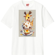 8cf693d4 7ed4 47bc 934c 6d05537d5328 110 print s