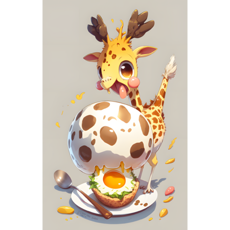 8cf693d4 7ed4 47bc 934c 6d05537d5328 s