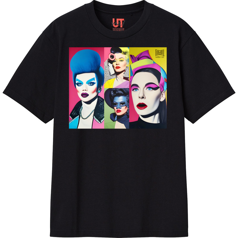 Ef23fd2b 787b 48cb a074 d462a1140e2a 111 print ll