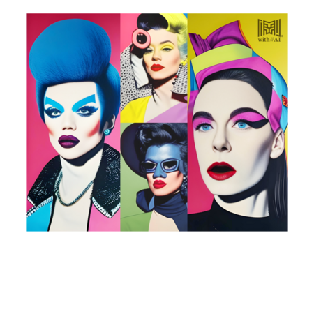 Ef23fd2b 787b 48cb a074 d462a1140e2a s