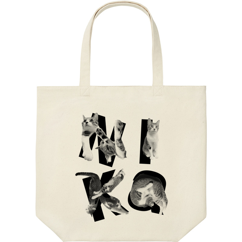 F42a6cd2 77d6 4c4d bdcd 2def4bcd5ed6 9 print ll