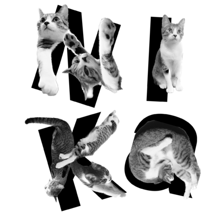 F42a6cd2 77d6 4c4d bdcd 2def4bcd5ed6 s