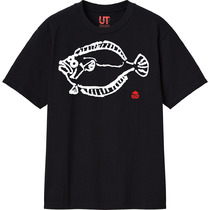 6f6c5eea 558e 4f58 af52 cddd94070d48 111 print s