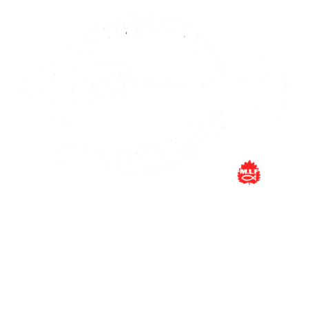 6f6c5eea 558e 4f58 af52 cddd94070d48 s