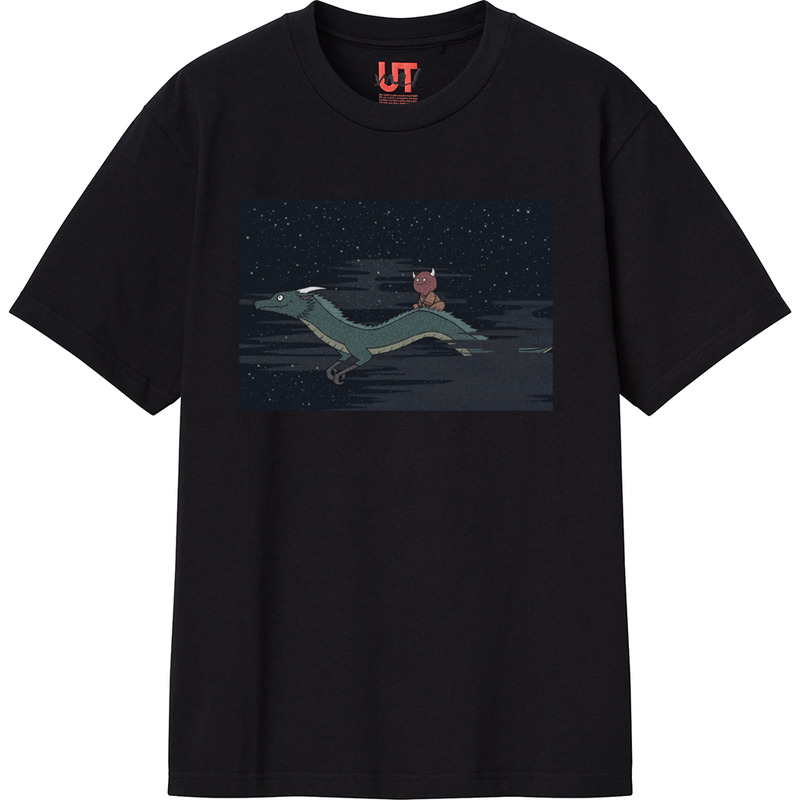 71f39d3a bbc5 4ede 92ca 21816420239a 111 print ll