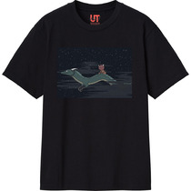 71f39d3a bbc5 4ede 92ca 21816420239a 111 print s