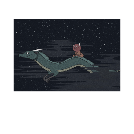 71f39d3a bbc5 4ede 92ca 21816420239a s