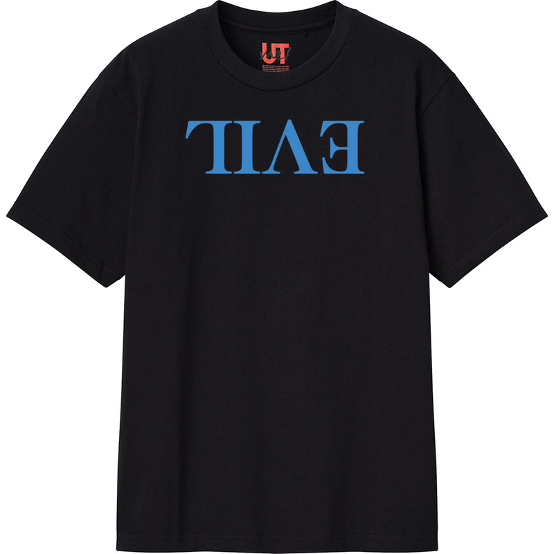 A9972bb1 355d 444f 8ed5 578ea0e0fd8e 111 print ll