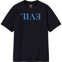 A9972bb1 355d 444f 8ed5 578ea0e0fd8e 111 print s