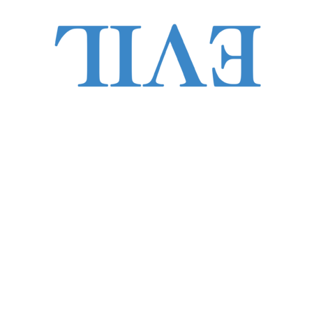 A9972bb1 355d 444f 8ed5 578ea0e0fd8e s