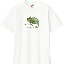 C16e023d b8ee 4223 b9f9 03132cf9ea11 110 print s