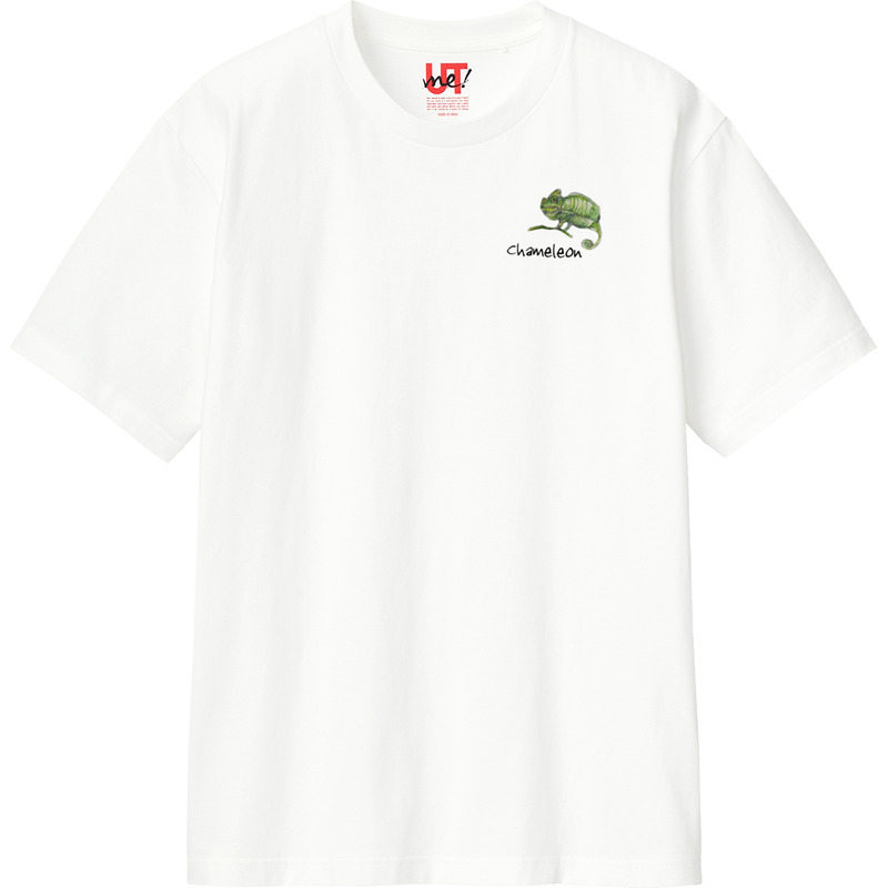 11075982 3941 4058 b368 29db86c01c0c 110 print ll