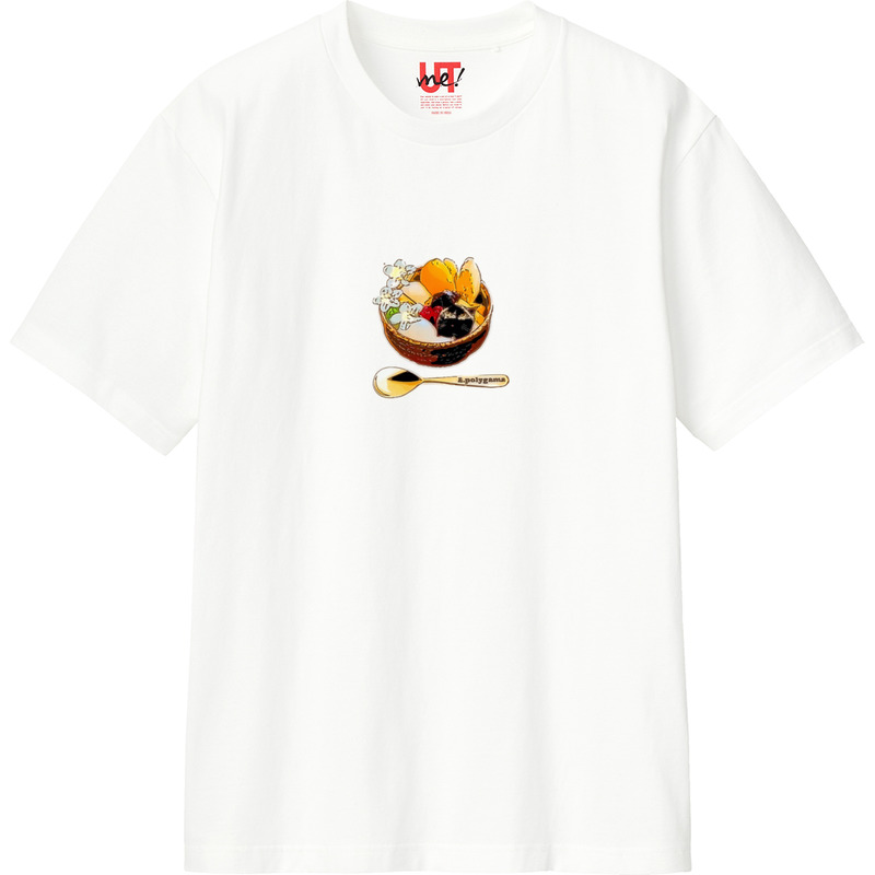 89678943 f805 471c be70 d2c171a599f6 110 print ll