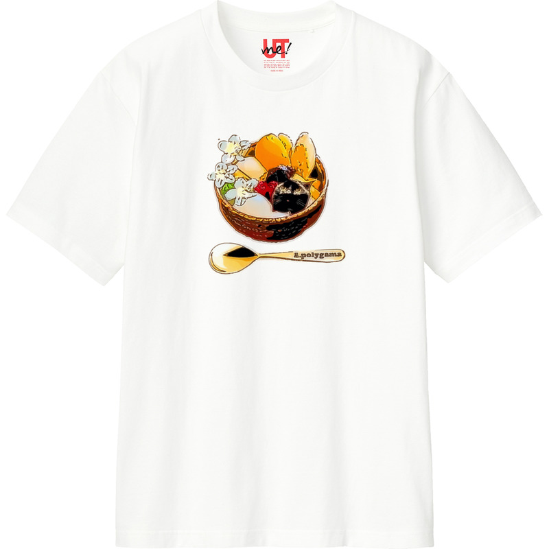 Ce8f43a6 a761 40fa b5b4 c5709d5ad96f 110 print ll