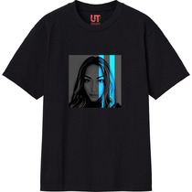 A97f8c8f c76b 4fdf 9d32 ba286a82c693 111 print s