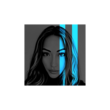 A97f8c8f c76b 4fdf 9d32 ba286a82c693 s