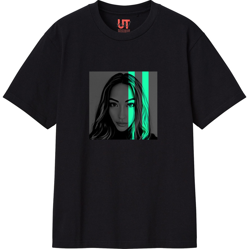 E00e1a3a 3868 4090 9dbb 9db56e5b5c63 111 print ll