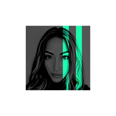 E00e1a3a 3868 4090 9dbb 9db56e5b5c63 s