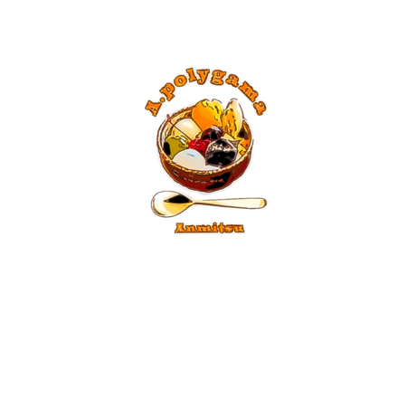 A562b655 3f8a 4a2d 9c27 a9e18f874c63 s