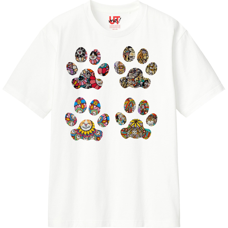 Ca099d90 5d82 4e6a 8810 f741d6e615f2 110 print ll