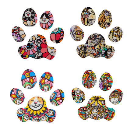 Ca099d90 5d82 4e6a 8810 f741d6e615f2 s