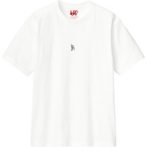 3ba26e28 ac3d 4986 bbd4 b3a52808e34d 110 print s