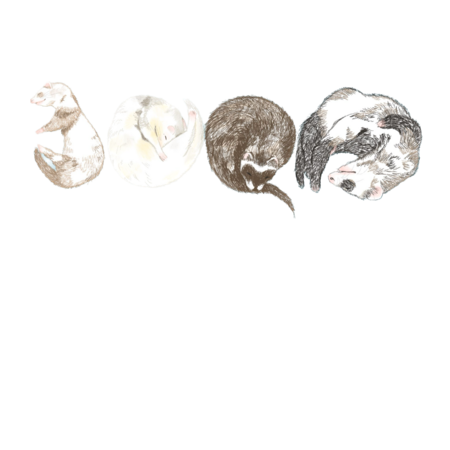 3deb0e71 e5bc 429f b4ab d0f94b40f3c0 s