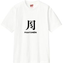 A30c3987 aa94 4236 8450 8d04a1537217 110 print s