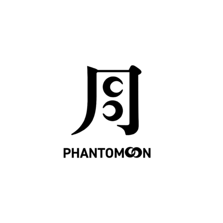 A30c3987 aa94 4236 8450 8d04a1537217 s