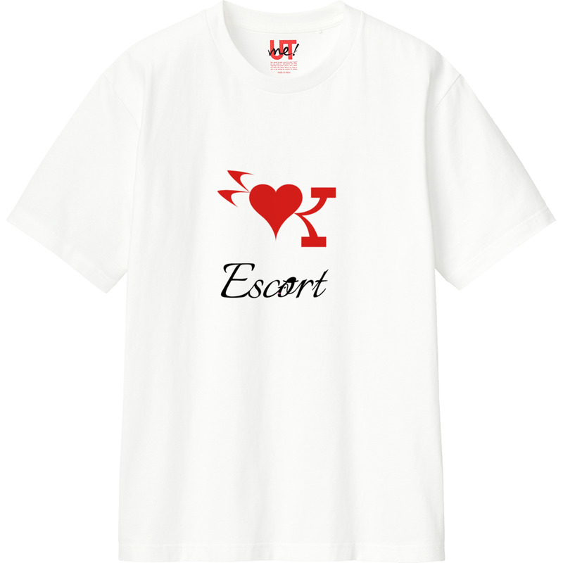 A4af6f68 e567 4387 8598 b3078346d9fc 110 print ll